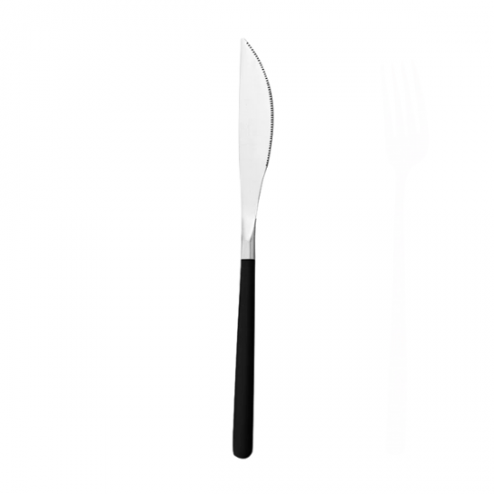 Golden Knife 6 pieces 